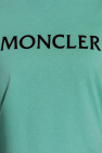 Moncler wtaps ladder s s shirt olive drab