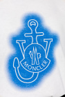 Moncler Genius 1 Henson Wool Jacket