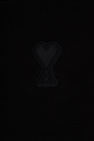 Ami Alexandre Mattiussi Logo T-shirt
