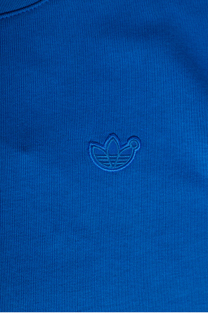 adidas Official Originals adidas Official ‘Blue Version’