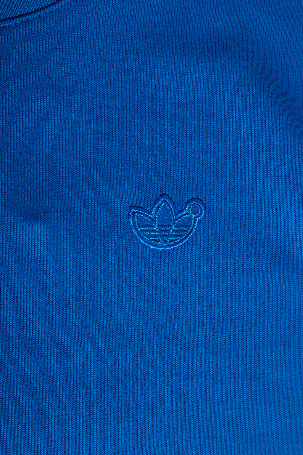 ADIDAS Originals ADIDAS ‘Blue Version’