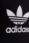 ADIDAS Kids Logo T-shirt