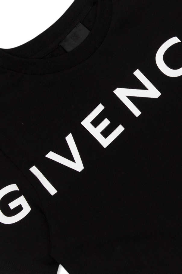 Givenchy Kids Givenchy teint couture everwear spf20 тональный крем пробник