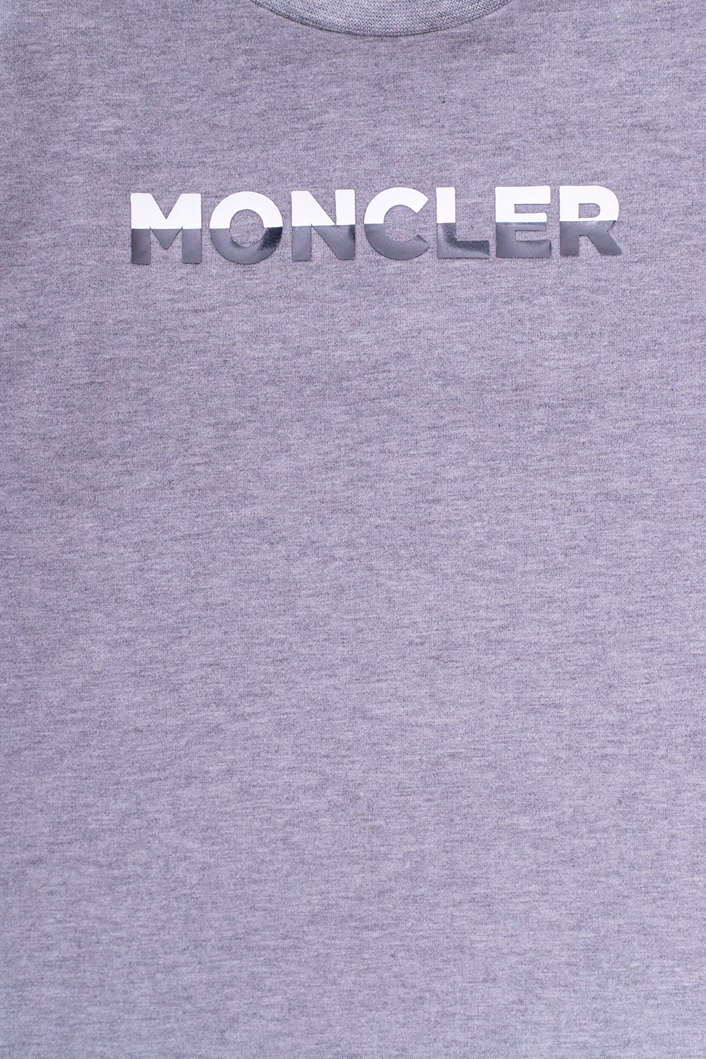 Moncler Enfant office-accessories accessories belts shoe-care Sweatshirts Hoodies