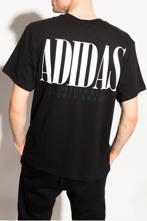 ADIDAS Originals adidas store in hollywood hills florida zip code