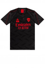 ADIDAS Performance BLACK ADIDAS Performance x Arsenal F.C. x 424