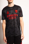 ADIDAS Performance BLACK ADIDAS Performance x Arsenal F.C. x 424