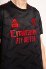 ADIDAS Performance BLACK ADIDAS Performance x Arsenal F.C. x 424