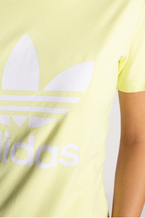 ADIDAS Originals Logo T-shirt