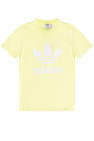 adidas by 4007 shoes outlet online