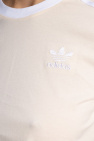 ADIDAS Originals T-shirt with logo