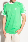 adidas hoodie Originals T-shirt with logo