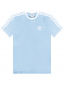 ADIDAS Originals Logo T-shirt