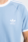 ADIDAS Originals Logo T-shirt