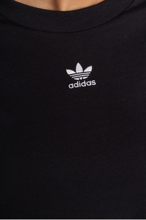 ADIDAS Originals cheap adidas trainers from china size