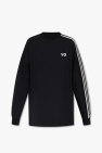 Y-3 Long-sleeved top