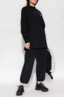 Y-3 Long-sleeved top