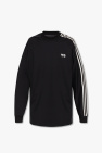Y-3 Long-sleeved T-shirt