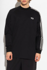 Y-3 Long-sleeved T-shirt
