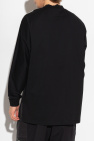 Y-3 Long-sleeved T-shirt