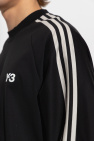 Y-3 Long-sleeved T-shirt