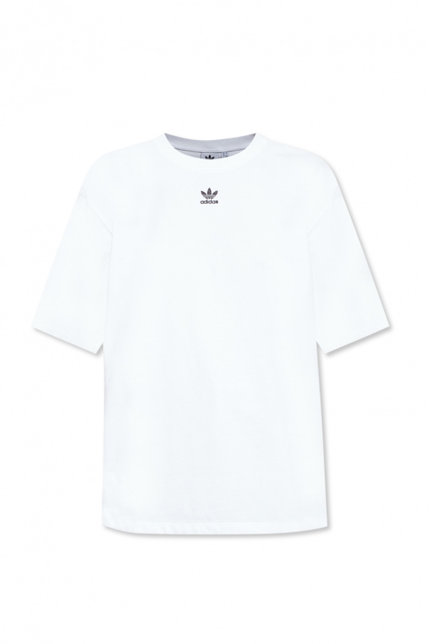 ADIDAS Originals Oversize T-shirt