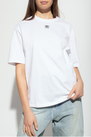 ADIDAS Originals Oversize T-shirt