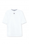 ADIDAS Originals Oversize T-shirt