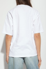 ADIDAS Originals Oversize T-shirt