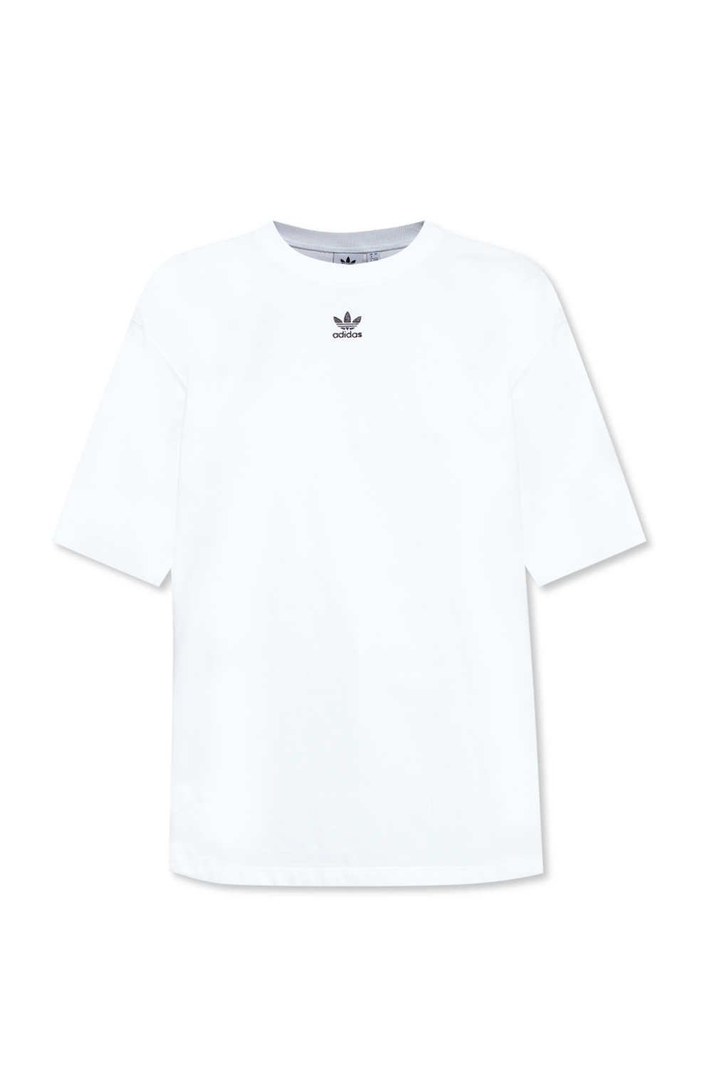 ADIDAS Originals Oversize T-shirt