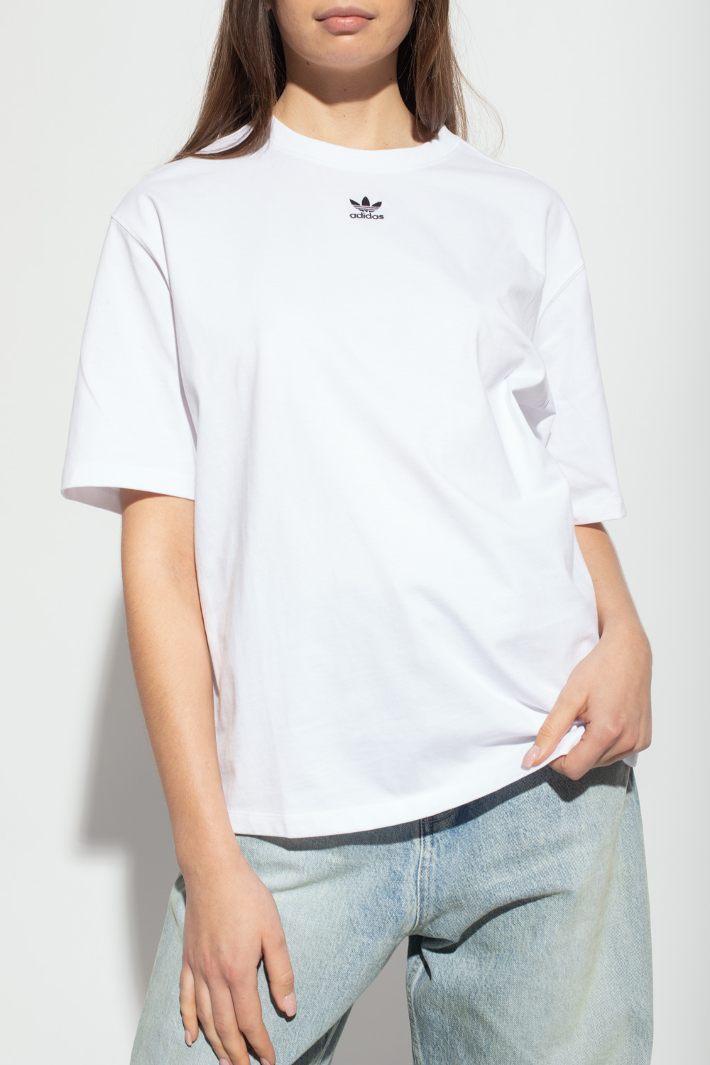 ADIDAS Originals Oversize T-shirt