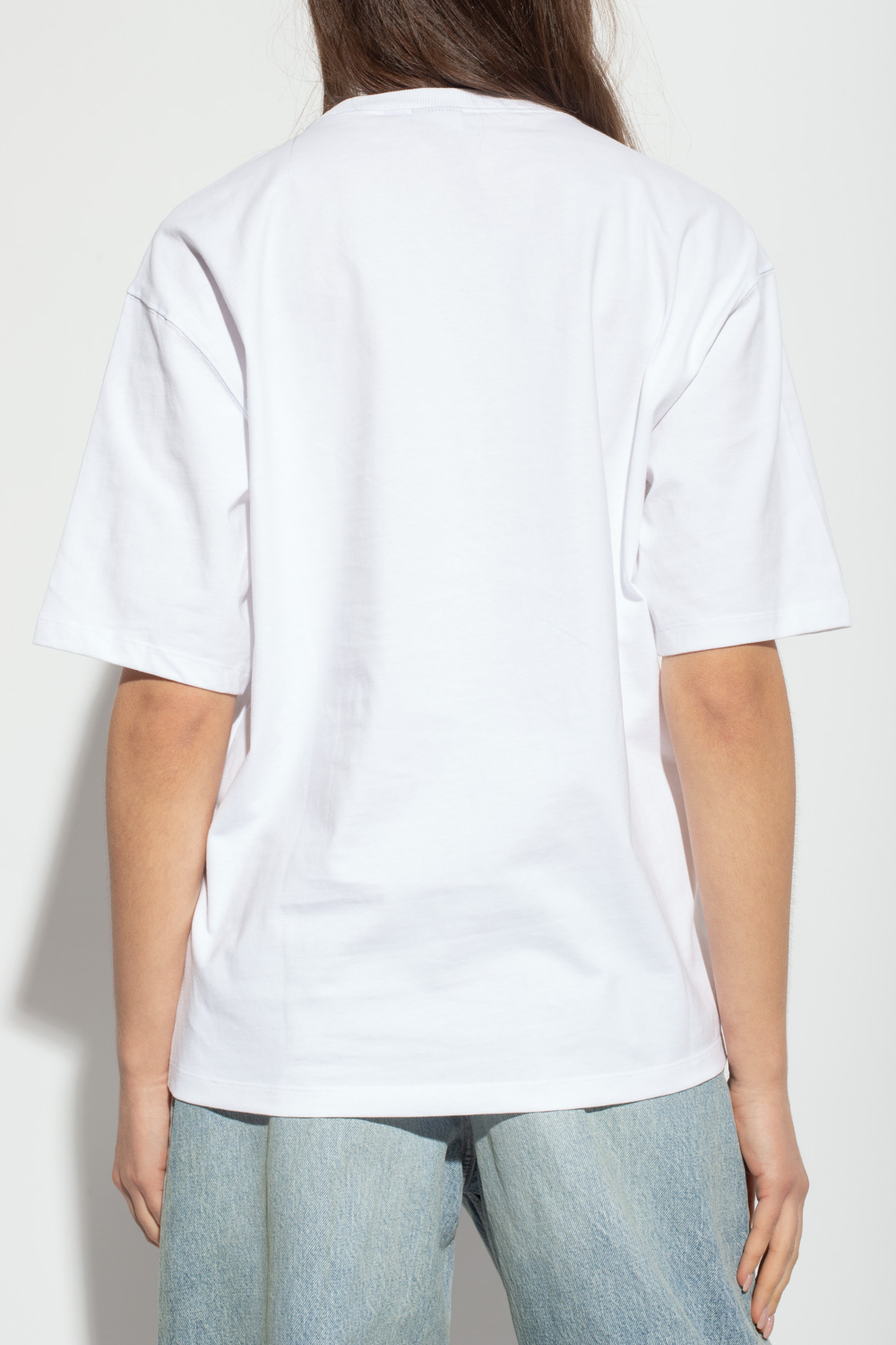 ADIDAS Originals Oversize T-shirt