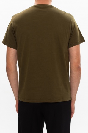 Loewe Logo T-shirt