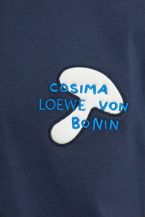 Loewe LOEWE X COSIMA VON BONIN