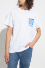 Loewe Logo T-shirt