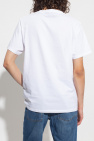 Loewe Logo T-shirt