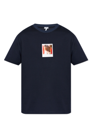  od Loewe