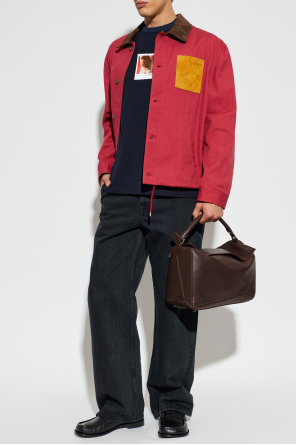  od Loewe