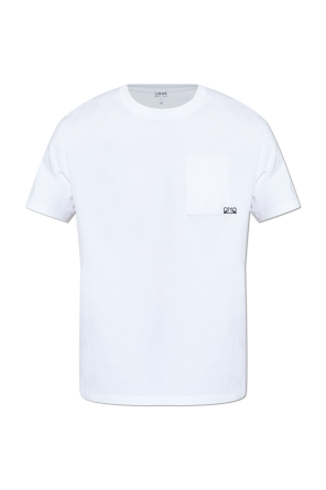  od Loewe