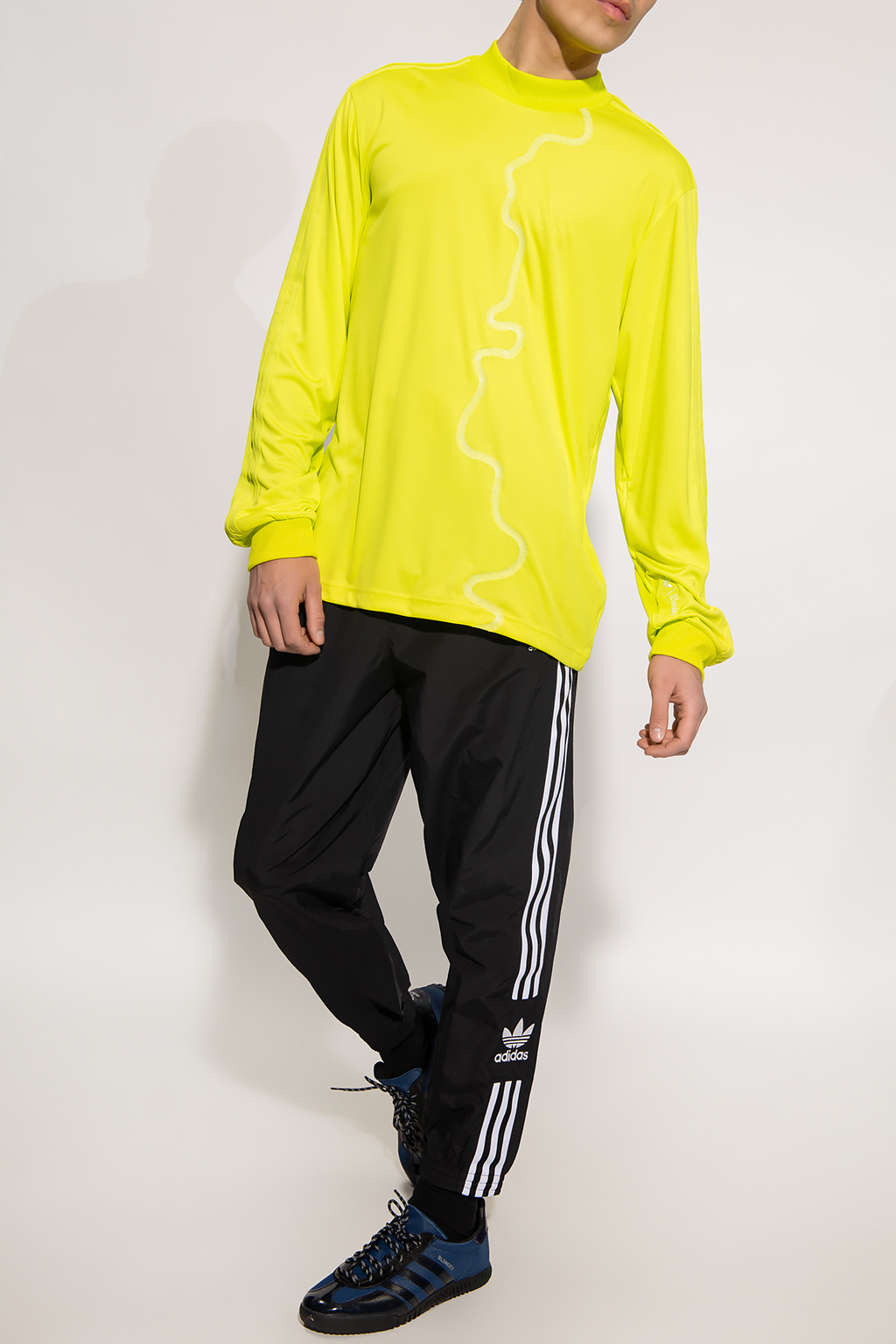 ADIDAS Originals ADIDAS Originals x Blondey McCoy