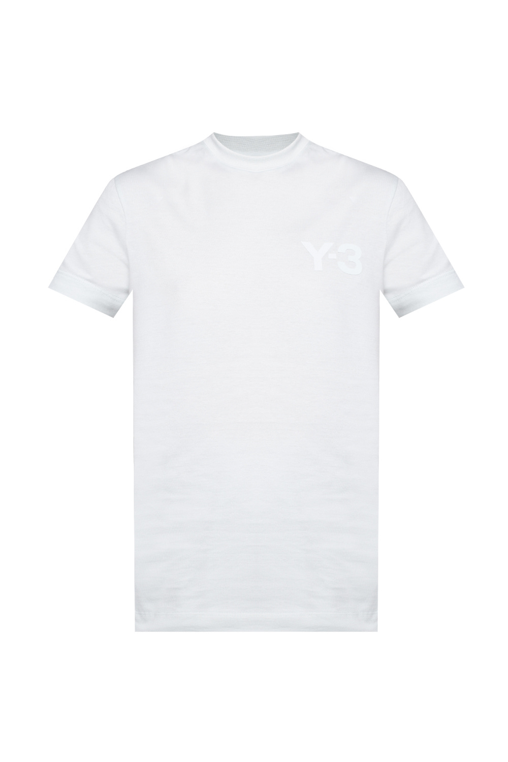 yamamoto y3 t shirt