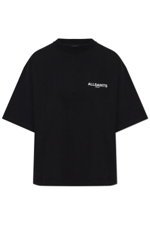 Camiseta 'Halis'