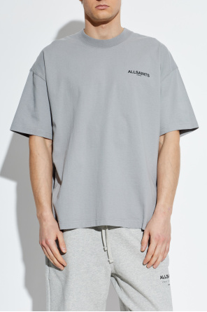 AllSaints Camiseta ‘Hallis’