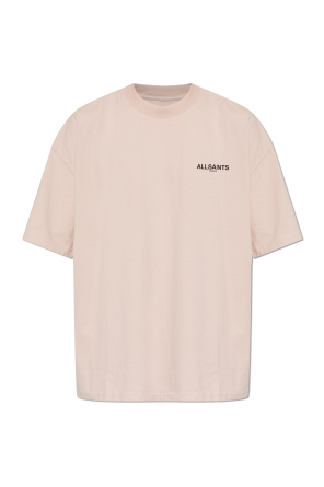Camiseta ‘Hallis’