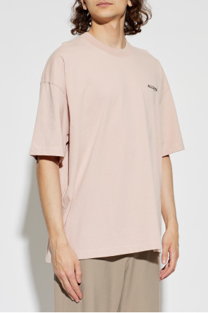 AllSaints Camiseta ‘Hallis’