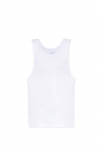 AllSaints ‘Hamara’ sleeveless T-shirt