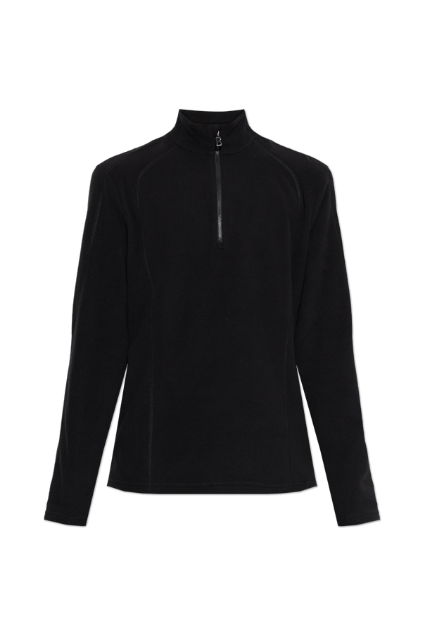 ‘Harry’ Fleece by BOGNER od BOGNER