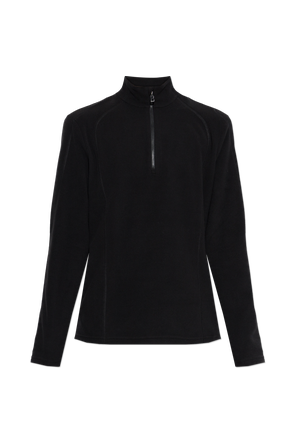 ‘Harry’ Fleece by BOGNER