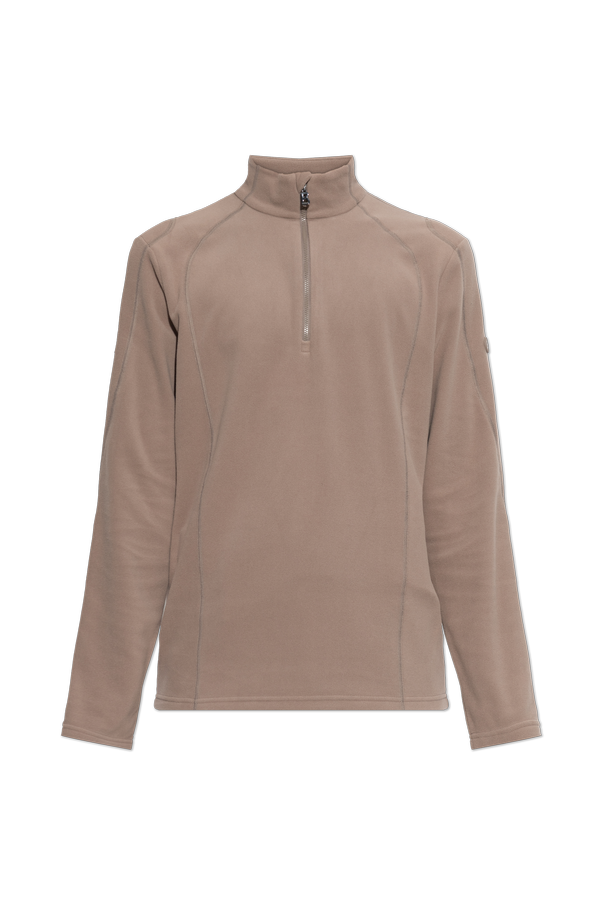 Fleece ‘Harry’ od BOGNER