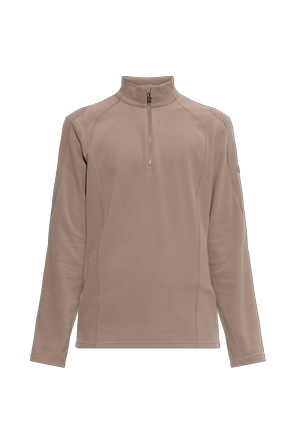 Fleece ‘Harry’